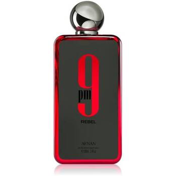 9 pm Rebel EDP